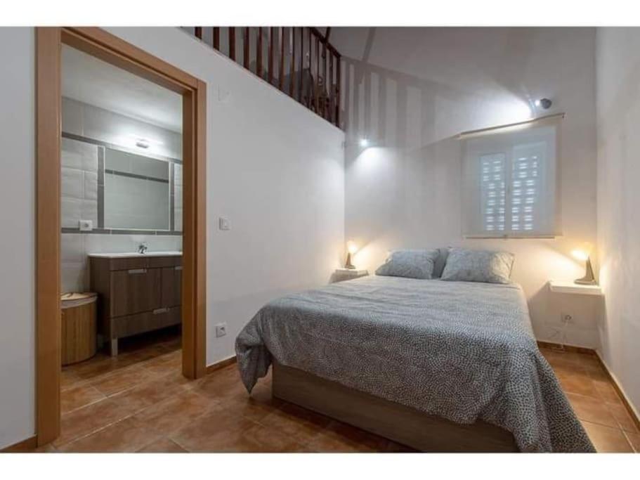 Sentinela Place * Azinhal