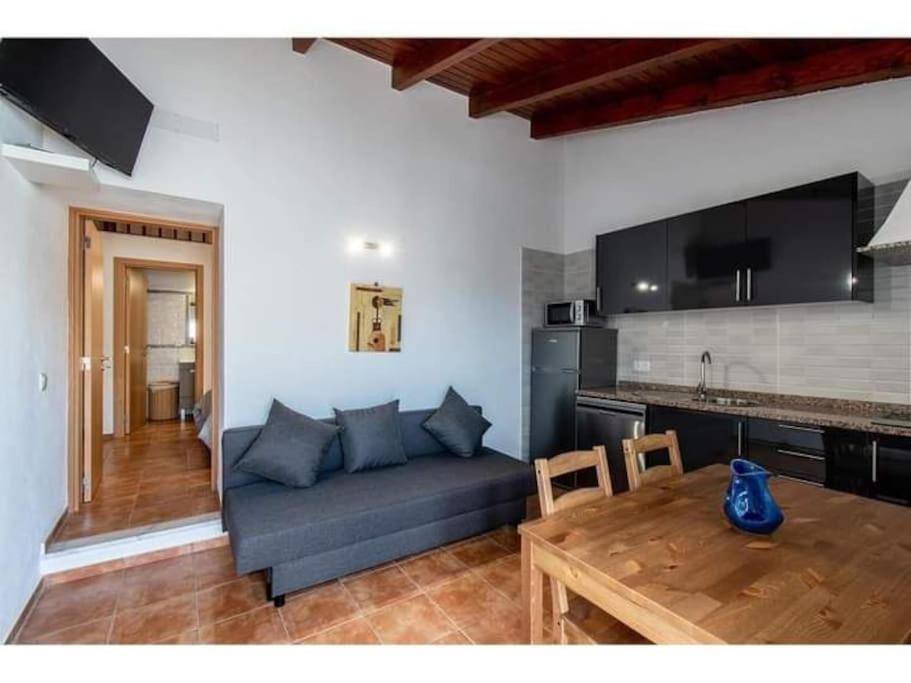Sentinela Place Holiday home Azinhal