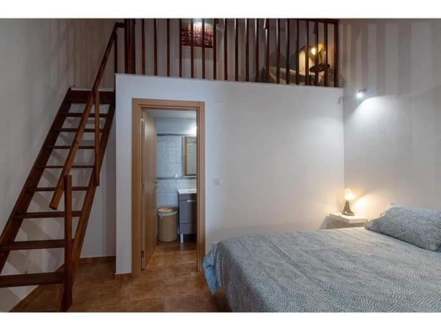 Sentinela Place Holiday home
