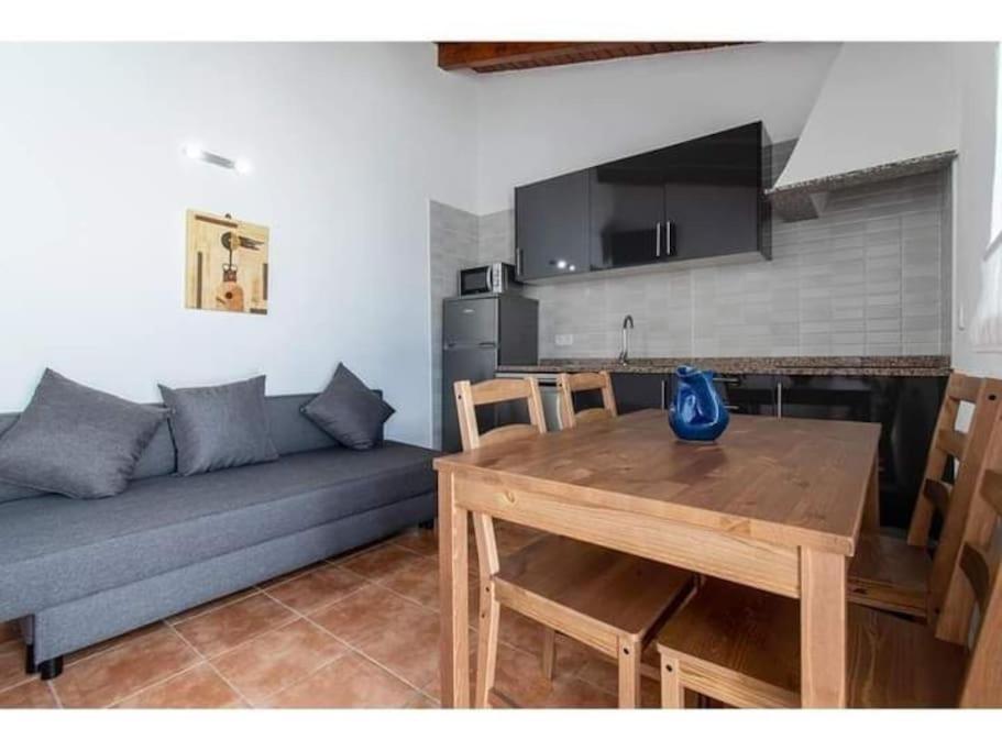 Sentinela Place *
