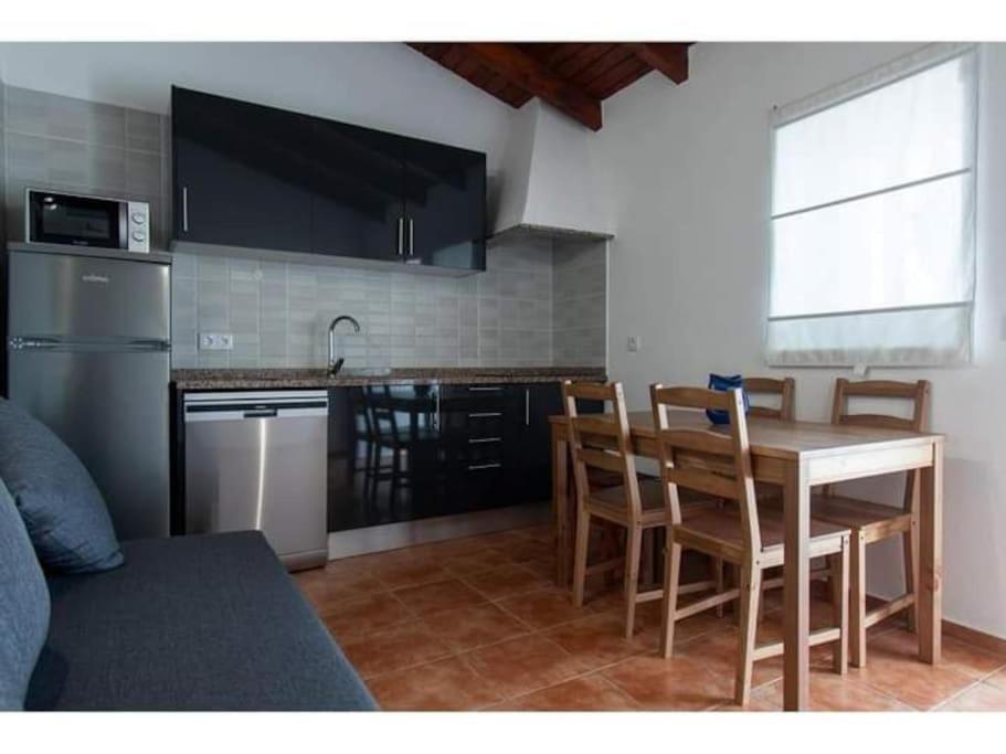 Sentinela Place Holiday home Azinhal